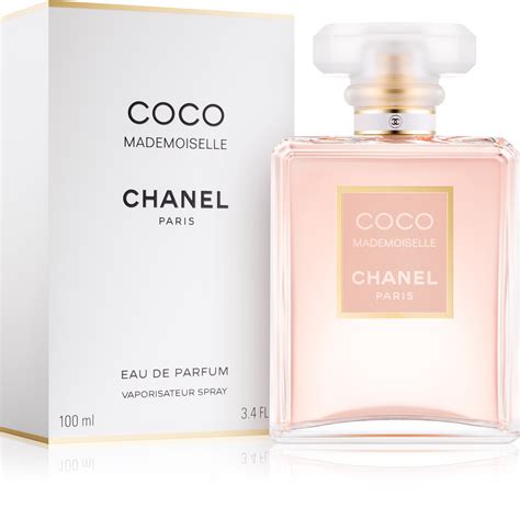 coco chanel madmoiselle 30 ml|COCO MADEMOISELLE Eau de Parfum Spray (EDP) .